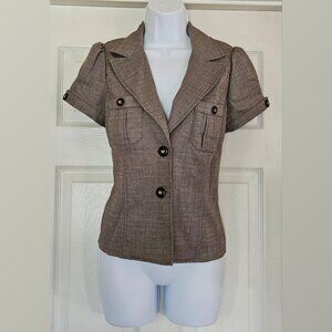 LAST CHANCE! WILL BE GONE END OF 9-8!